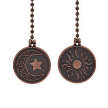 �羳����������L�� ̨���_�P��� �������¿������K