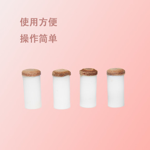 �S��ֱ�N̨��U������Ʒ���^Ƥ�^��� 13mm���Ƚ�ճ�tƤ�^
