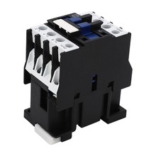 ����늽������|������늽��|�����Ž��|���ӕr3������