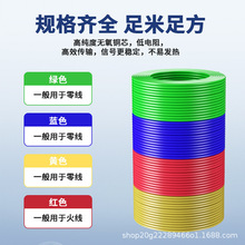 ���˱��_��BVR1.5/2.5/4/6ƽ����ȼ���b늾���ɟo�����~��о��|