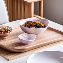 ����;ߴ�����î�����߼����մ��������벻Ҏ�t�넓����ʽ����