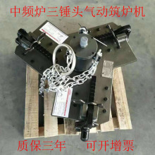 ���l�t���N�^��ӺB�t�C �t������� ��t�C �v�t�C �S��ֱ�N