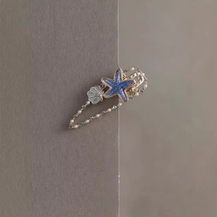 �����B��~�ɐۺ��ǰl�A �ɚ��{ɫ��߅����A������l�ٴ�С�l��Ů