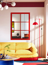 ?��Ͱ��L��ɫ�����R�残���ȏd����˹�Ҿ��b��͏d��߅������