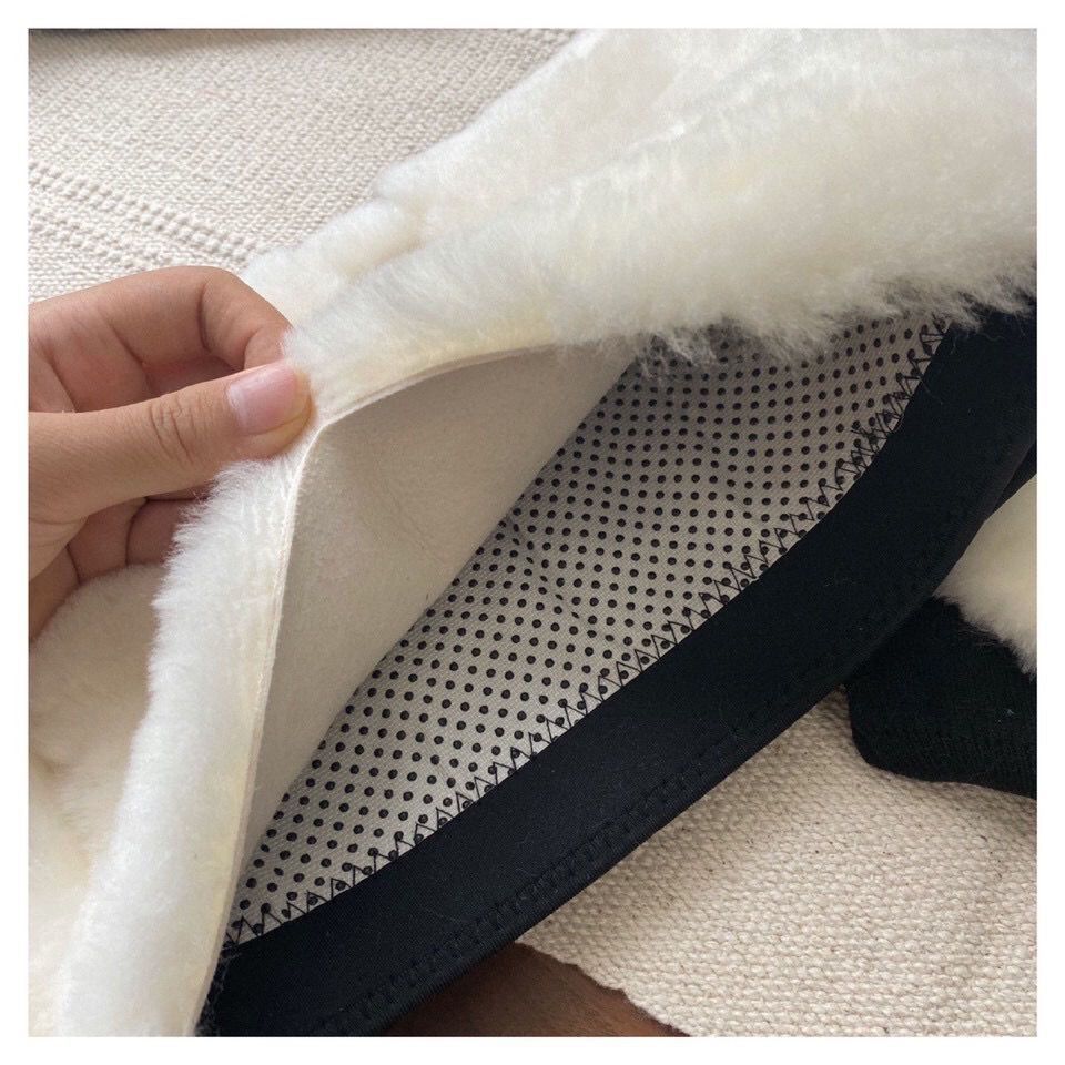 1759322427481--1208356113