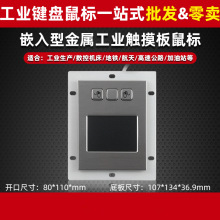 �������Ƕʽ���ٹ��I�|�����ؙC��USB�Cе�L�D���P�܉�E�����