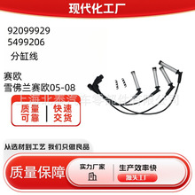 Դ�^���S92099929 5499206�m���c��ِ�Wѩ���mِ�W05-08�ָ׾�