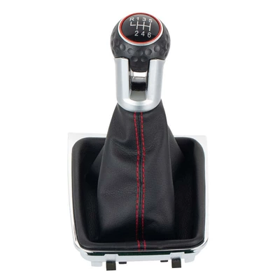 Suitable for Volkswagen Golf Cab and accessories