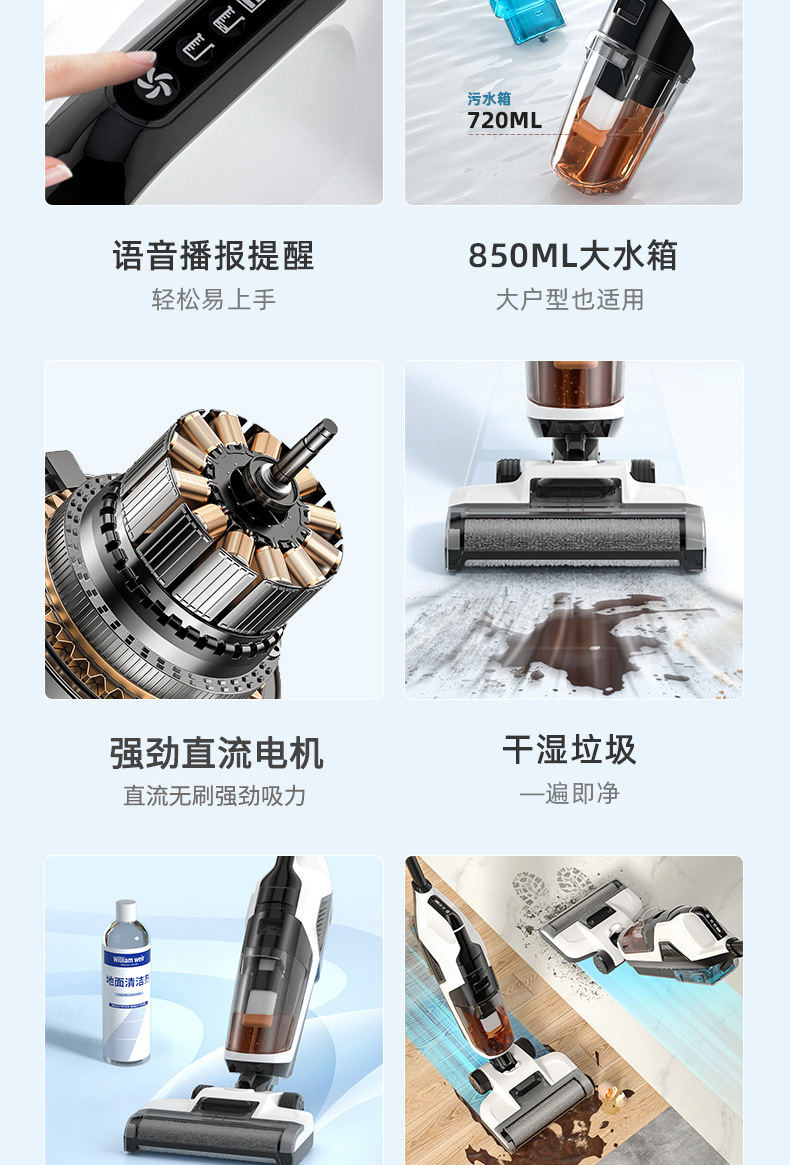 248c9635-1747-40ac-a744-fb115ef4b5f2.jpe