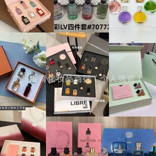 �羳���Qq�����˹���ˮ�׺��}�_�ʊyʮ��������Ů��С���������
