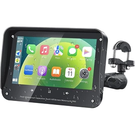 DVD导航;车载显示器;车载mp4