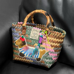 �͹ŗl�y�D�c��������������������K�������ذ�����Ů��ɳ����