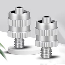 �羳�c�z��^��M����^�D���^�ݼy�������^�c�z�C�ӽ����D���^