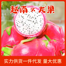 Խ�ϰ��Ļ���������ˮ�����r������t�ی��Ľ����r�����x������