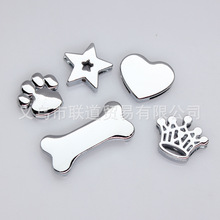 10mm������ ���� �����^�_ӡ �Ͻ���DIY�Ʒ�m��10mm����