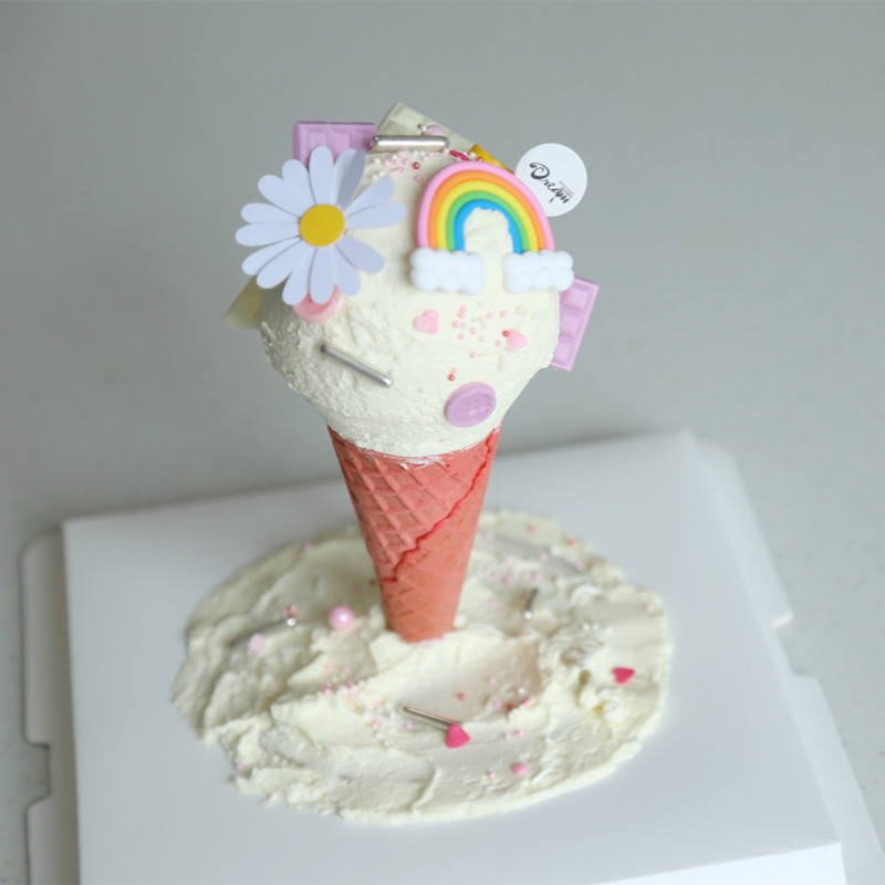 微信图片_20210426174113