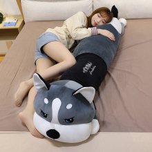 �ɐ��L�l����Ů������˯�X�A�ȿɲ�ϴ�A���ЋD���^���|����������