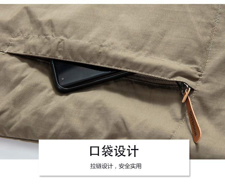 790_18.jpg O1CN01NrK6MF1ONRYGzuVaZ_!!2201236171693-0-cib.jpg?sign=462201_MzcxOTgzMzIw