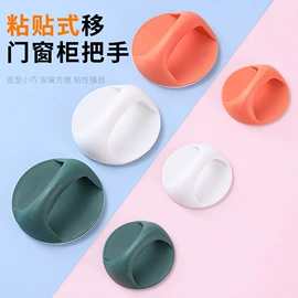 清洁球/刷;刨子、削皮器;厨房小工具