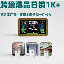 �羳���N��ɫLCD�@ʾ�����R�O�yѩ�ѷ�܇�샦���ҵȜ؝�Ȉ��R