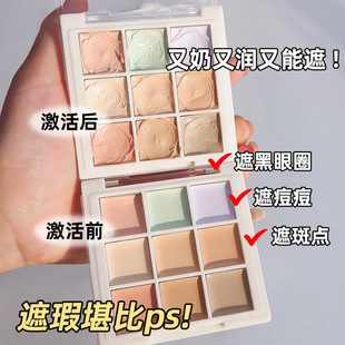 MGL��ɫ��覱P�߶�ӡ����Ȧ�I��9ɫ��覸��ˮ��Ó�y���������沿