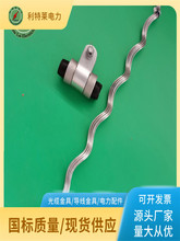 �����Ҵ����A �ؾ��Ҵ��A�g�z �A�gʽ䓽g���Ҵ���� �Ҵ�������