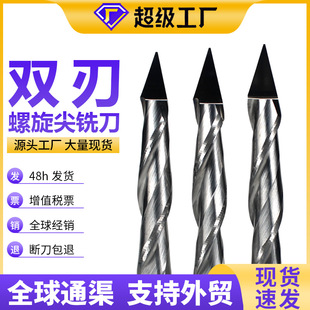 ����Ʒ�p��������㊵��u䓺Ͻ��̙C����4/6/8mmľ��㊵��p����
