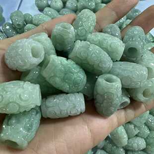 ��Ȼa؛���̻�··ͨ�������diy��������ִ�������ֱ�����l