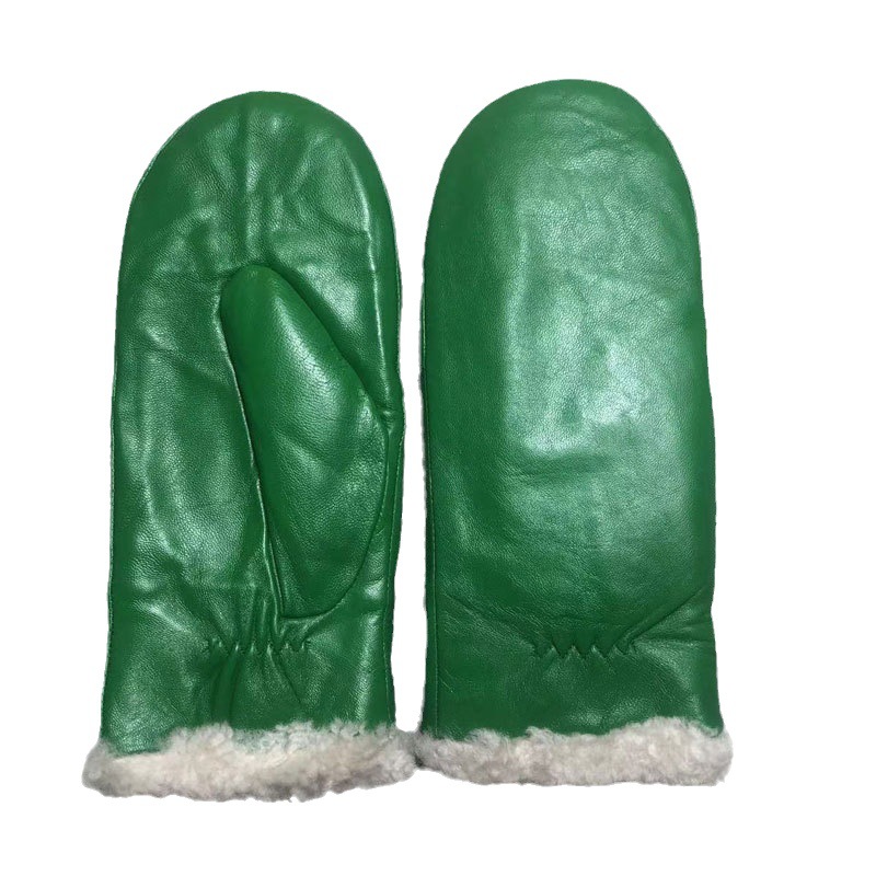 2024��Ƥëһ��������Ƥ���ﶬ����Ƥ��ů��Ůʿ�ﳵ��ָ��ָ����