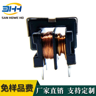 UU9.8 10:1 �����������Ȧ 늺��C���������������ɰ��������a