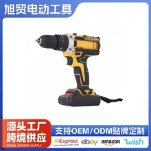 �o���늳��ʽ���荼��ö๦��늄��ݽz�����b��ж���늄ӹ���