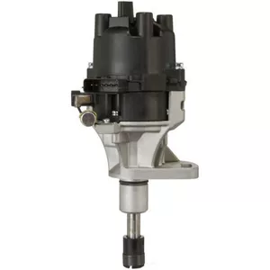 Cross-border high quality distributor distributor suitable for 00-08 Nissan Urvan 2.4 L-L4 distributor