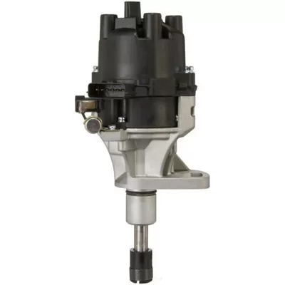 Nissan Urvan 2.4 L-L4 00-08 üçün Distribyutor