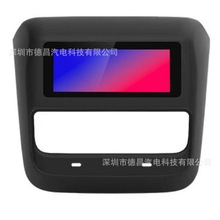 m˹MODEL 3/YŶ๦ܿϵyb{4.6@ʾ