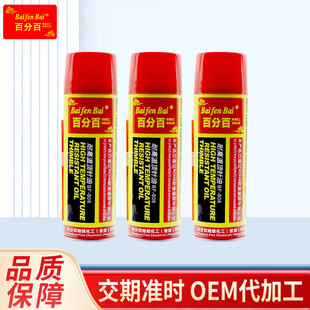 �ٷְ��͸ߜ؝�����500ml�p��ĥ�p�͔�ᘣ��p�ٟ�̿��픰� �_��Ʊ