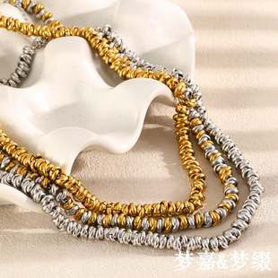 ���P��Ʒ�W�������¿�s�ٴ�����18K���ֹ��M�b�A�h��Ů