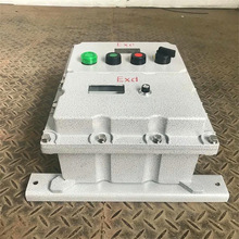 ԄӸБضԄӿƷؿ 304P䓉T⚤ؿ