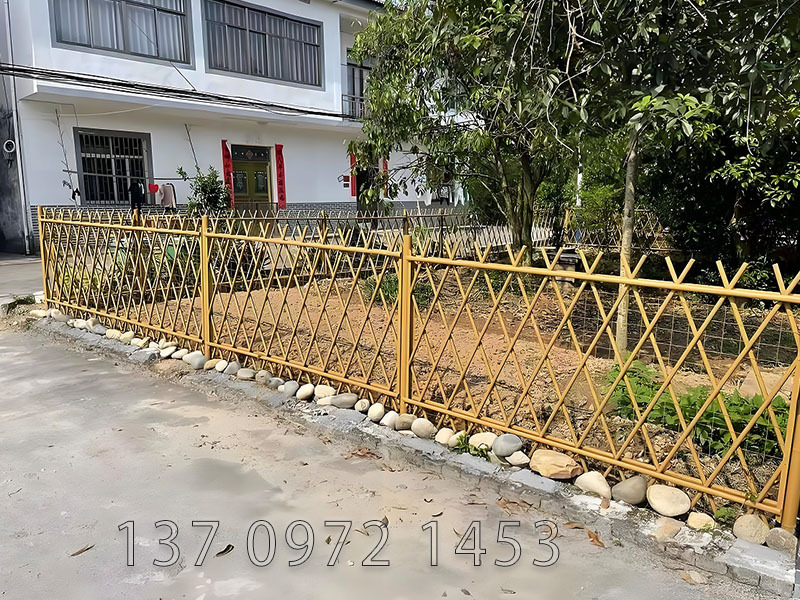 仿竹03.jpg