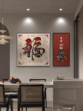 ʽ͏dbFsd쮋J߼п͏dڮ