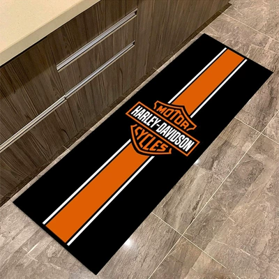 carpet, motorcycle display mat, Avtomobil döşəmə paspasları - motorcycle-display-mat-8-40120cm-crystal-velvet