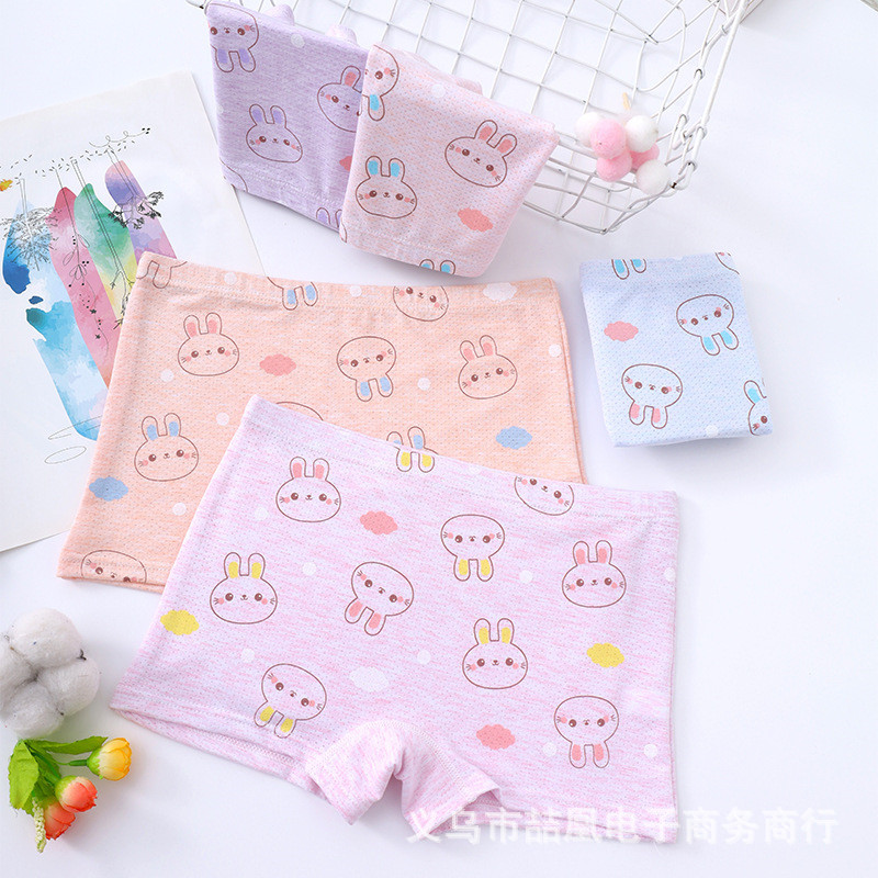 O1CN01YbqzlI1XWRXj5Ay4f_!!2211