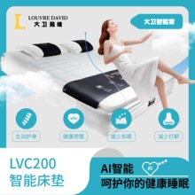 LVC200���S����늄Ӵ��|�p�ٴ������m���{�������o��AI˯�߱O�y