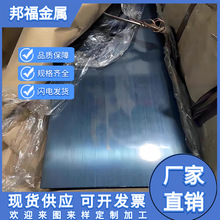 �����M��1060����䓰� 1060���䓰屡���к��Ҏ���Rȫ������