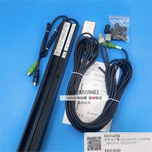 ȫ������������ܼ���ĻGMP02B-W  N3005025-B 957VB81-DC24S