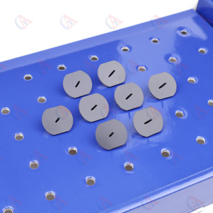 ���� ����KXFX05V2A00/CM402/CM202 206"0��" ���aȫ�� ������