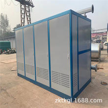 ��ʽ늴�����偠tLDR-200KW200ǧ��늴����Љ���ˮ偠t