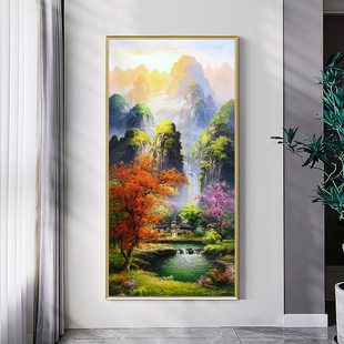 �����L�ͮ����P�b������^���쮋����M�T�ڮ�����ɽˮ�L���쮋