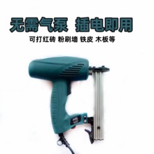 늄�䓘���ᔘ�st18ᔘ����û�����ˮ�ࠝ�̶����۴������
