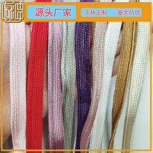 ��ĸ����߅�K������ڝL߅��Ʒ�ļ����i߅ɳ�l�׿����o�ϰ�о�K