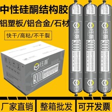 995���Թ�ͪ�Y���z��������T�����������ͺ��ˮ��ù�����ܷ��z